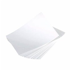 Cartridge Paper